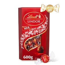 Lindt