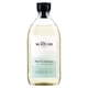 image 1 of Wilton London Patchouli Non Bio Botanical Laundry Liquid 1.05Litre