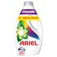 image 1 of Ariel Colour Washing Liquid 50 Washes 1550ml