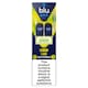 image 1 of blu Pod Lemon Lime 20mg/ml 2x 2ml