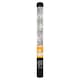 image 1 of Halloween Light Stick Assortment
