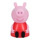 image 2 of PEPPA PIG LIGHT WITH SOUND