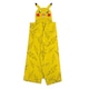 image 1 of Pokémon Pikachu Hooded Throw