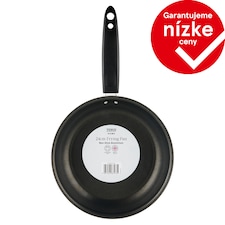 Tesco Home Panvica 24 cm