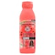 image 1 of Garnier Ultimate Blends Watermelon Shampoo 350Ml
