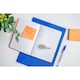 image 4 of Tipp-Ex Mini Pocket Mouse Stationery 3 Pack