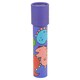 image 1 of KALEIDOSCOPE UNICORN & DINOSAUR