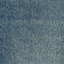 Blue - Selected