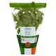 image 1 of Tesco Growing Herb Basil