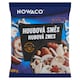 Obrázek 1 pro produkt Nowaco Houbová směs 300g