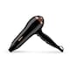 image 3 of Babyliss Rose Gold Lustre 2400W Hair Dryer