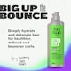 image 2 of Bed Head by TIGI Curls Rock Conditioner 400ml