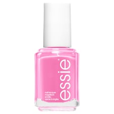 Essie Original Nail Polish - Lovie Dovie 13.5ml