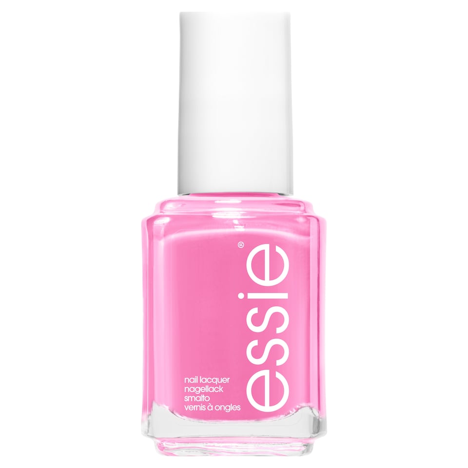 image 1 of Essie Original Nail Polish - Lovie Dovie 13.5ml