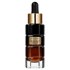 L'Oreal Paris Age Perfect Cell Renew Midnight Serum 30ml