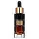 image 1 of L'Oreal Paris Age Perfect Cell Renew Midnight Serum 30ml