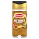 image 1 of Schwartz Hot Honey Seasoning 46g