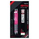 image 1 of Tikky Bonus Pack Neon Rotring Set 