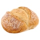 image 2 of Rye Loaf 400 g