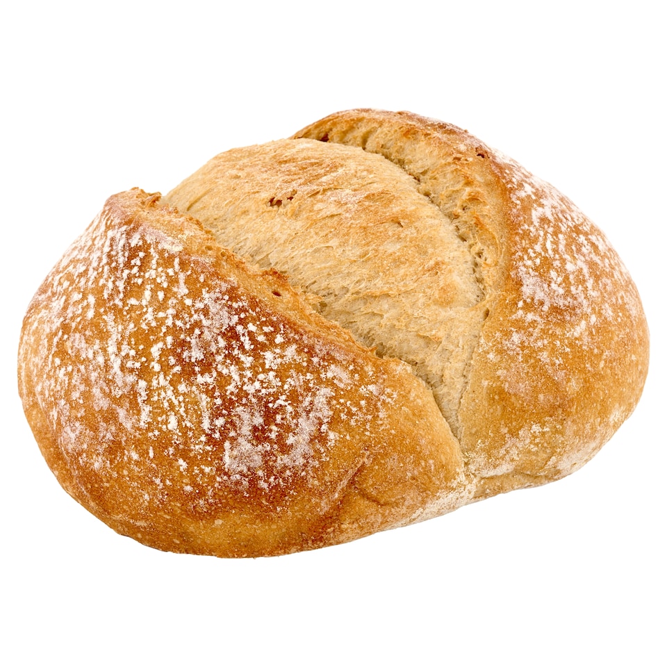 image 1 of Rye Loaf 400 g