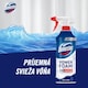 obrázok 3 z Domestos Power Foam čistič toalety Arctic Fresh 435 ml