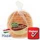 Ceres bükki parasztkenyér 500 g  1. kép