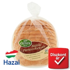 Összes Süteményalap