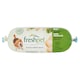 image 1 of Freshpet Grain Free Chicken & Turkey Recipe with Potato & Spinach Roll Dog Food 700g