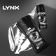 image 5 of Lynx Black Bodywash 225Ml