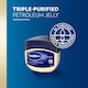 image 5 of Vaseline Pure Petroleum Jelly 250Ml