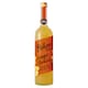 image 1 of Belvoir Ginger Cordial 500Ml