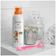 image 4 of Dove Shower Mousse Argan Oil 200Ml