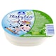 image 2 of Milko Matylda Organic Fresh Cheese 100g