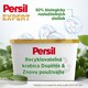 image 5 of Persil Discs 4in1 Deep Clean Expert Senstitive Laundry Detergent 37 Washes 610.5 g