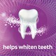 image 3 of Colg Maximun Cavity Protection Toothpaste 75Ml