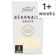 image 1 of Tesco Finest Béarnaise Sauce 180G