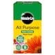 image 1 of Miracle Gro Soluble Plant Food 1Kg
