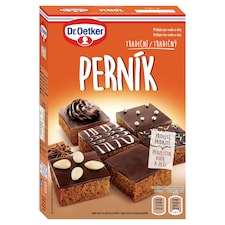 Sweet Mixtures
