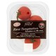 image 1 of Tesco Finest Temptation Tomatoes 300G