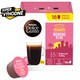 Obrázek 1 pro produkt NESCAFÉ Dolce Gusto Grande Miami - kávové kapsle - 18 ks