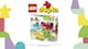 LEGO DUPLO 10474 Kreatív járművek  2. kép