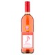 image 1 of Barefoot White Zinfandel 75Cl
