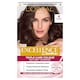 image 1 of L'Oreal Paris Excellence Creme 4 Natural Dark Brown Permanent Hair Dye