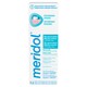 meridol Gum Protection ínyvédő szájvíz 400 ml  1. kép