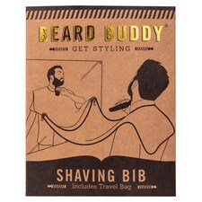 Beard Buddy