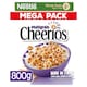 image 1 of Nestlé Cheerios Multigrain Hoop Breakfast Cereal 800g
