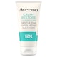 image 1 of Aveeno Face CALM & RESTORE Gentle Exfoliating Face Scrub Wash 150ml