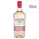 image 1 of Edinburgh Gin Rhubarb & Ginger Gin 70Cl