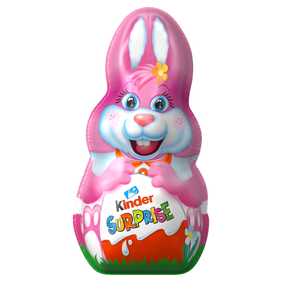 Kinder Surprise 75g