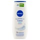 image 1 of NIVEA Creme Soft Cream Shower Gel 250 ml